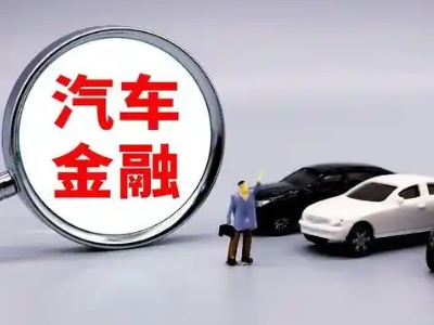 鸡冠押车贷款不是本人可以么?